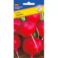 Редис Дуро Престиж
