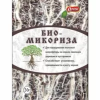 Стимулятор роста корней Биомикориза