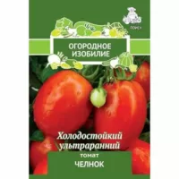 Томат Челнок Поиск