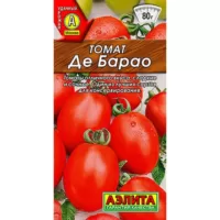 Томат Де барао Аэлита