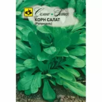 Корн салат Рапунцель Семко