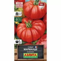 Томат Марманде Аэлита