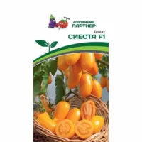Томат Сиеста F1 Партнер