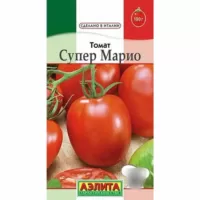 Томат Супер Марио Аэлита