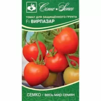 Томат Вирпазар F1 Семко
