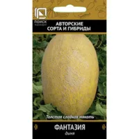Дыня Фантазия