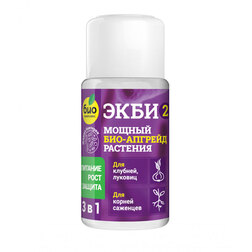 ЭКБИ 2 для клубней
