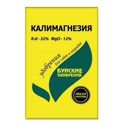 Калимагнезия (0