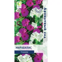 Мирабилис Ухажер (Ароматный сад)
