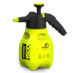 Опрыскиватель Marolex Master Ergo 1