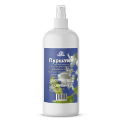 Спрей для повышения урожайности (0