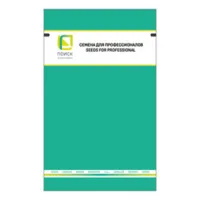 Томат Подарочный (1уп-50гр) профессиональные семена