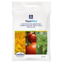 Универсал YaraMila 2