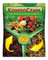 КомпоСтим