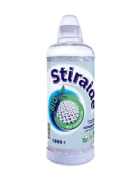 Стиральный порошок Stiraide (Стирайд)